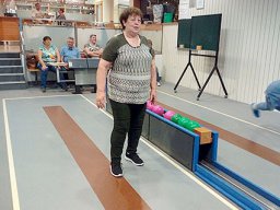 20180426_Keab_15